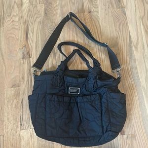 Marc Jacobs Diaper Bag